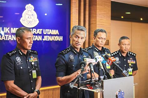 malaysian pornstar|Police nab ‘porn stars’ influencers .